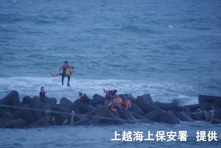 【県警まとめ】夏の水難事故･山での遭難：合わせて10人が死亡 秋山登山･キノコ採りなどの注意呼びかけ【新潟】