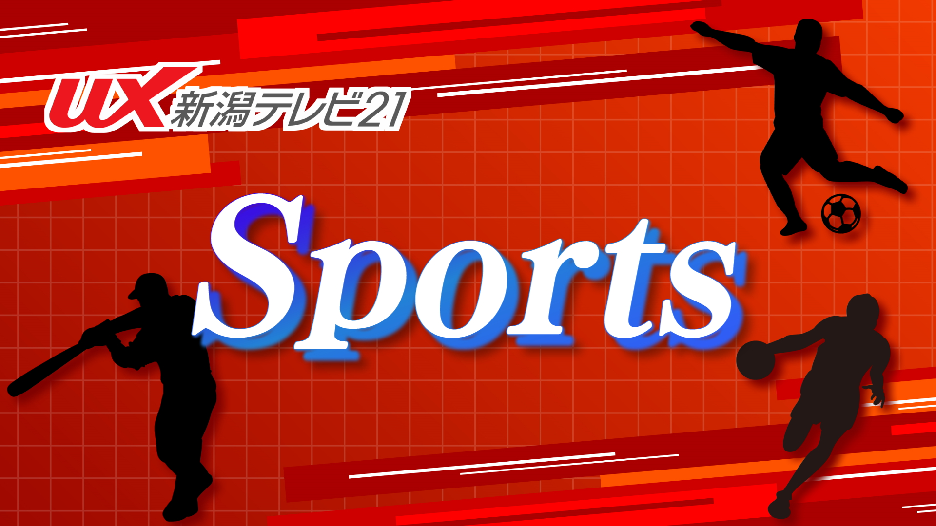 【高校野球｜秋の北信越新潟県大会】新潟明訓が中越と対戦：逆転劇で2年ぶり15回目の優勝【新潟】